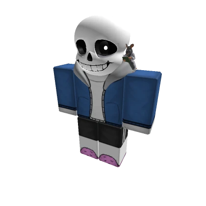 BlueToadOnTheRoad's avatar