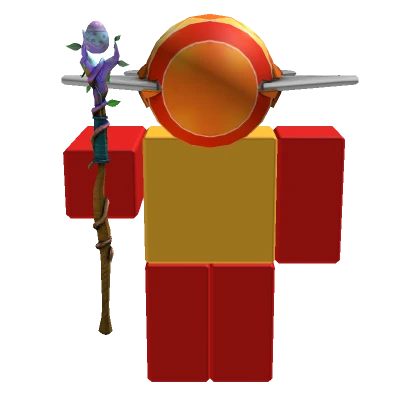 Eggsworth's avatar