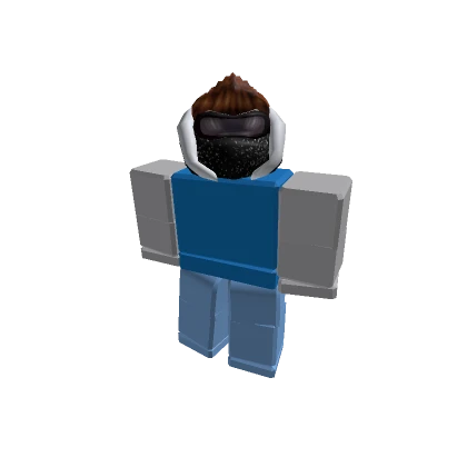 BUGZYM4L0NE's avatar