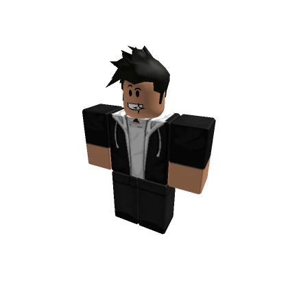 coolestguy152's avatar