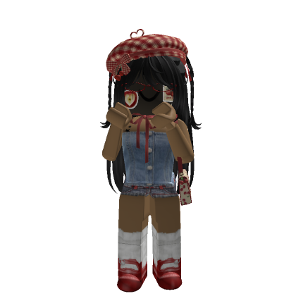 Full avatar of roblox_user_2238583939
