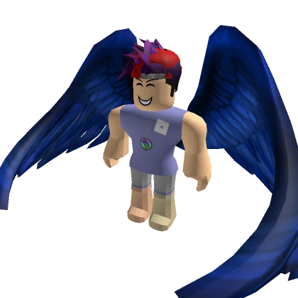 inkcatgaming12's avatar