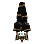 JayroJayking's avatar