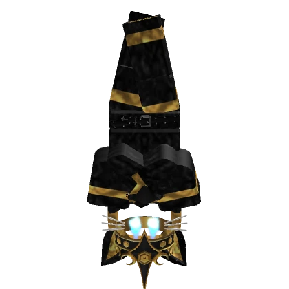 JayroJayking's avatar