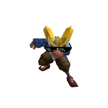 Parkmakgurli's avatar