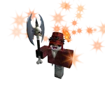 MuIIen's avatar