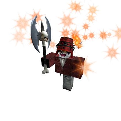 MuIIen's avatar