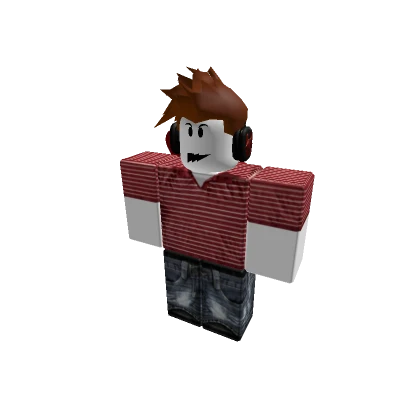 Godynma's avatar