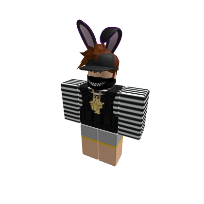 coltturndog11's avatar