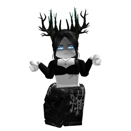 Dubisteinhs_07's avatar