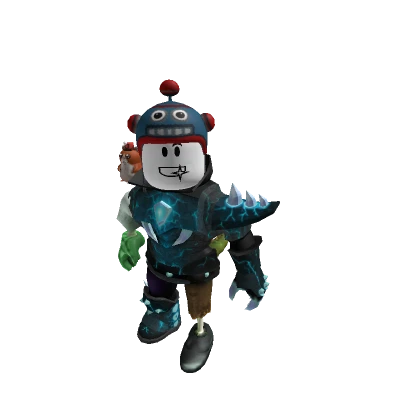 himan360noscope's avatar