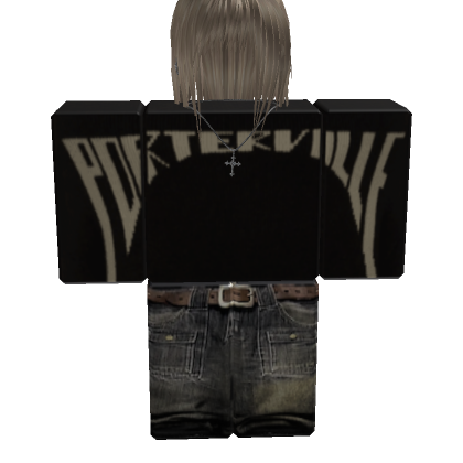 Full avatar of Shonsolos