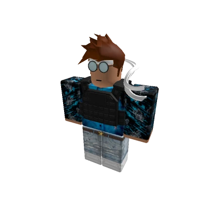 iiKeepItReal's avatar