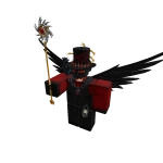 O_Cowo's avatar
