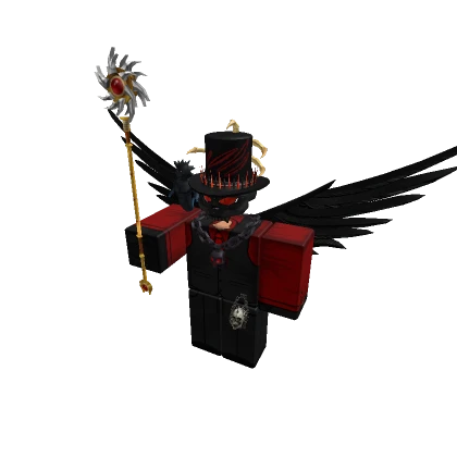 O_Cowo's avatar