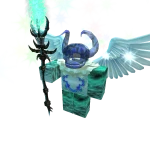 L00giee's avatar