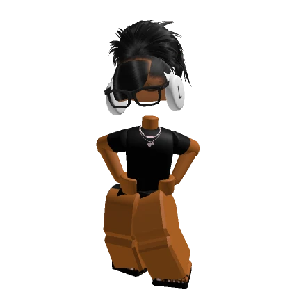 imarisilent's avatar