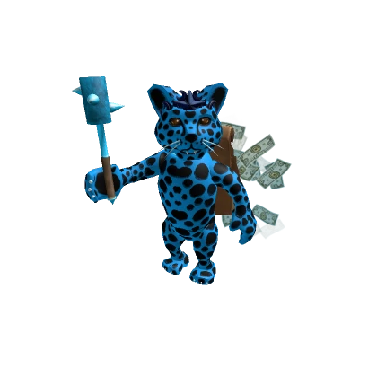 xiauhongsho's avatar