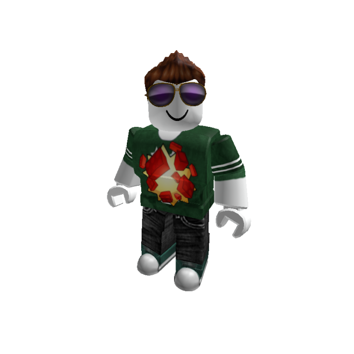 Roblox banner for @marco_52