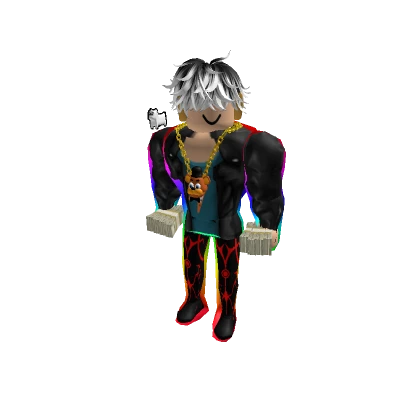 Slimshady4644's avatar