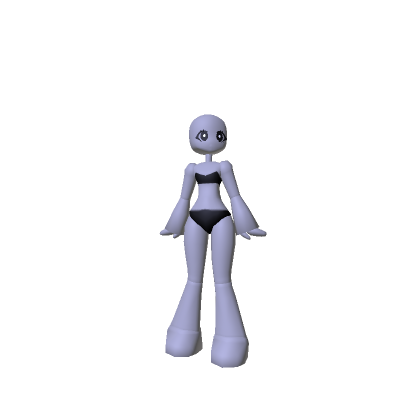 Y2K Gal