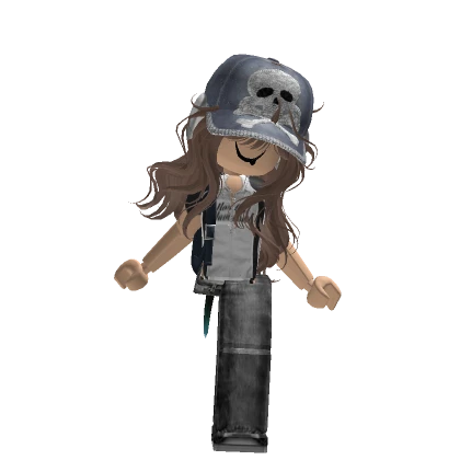 IvoryDestiny's avatar