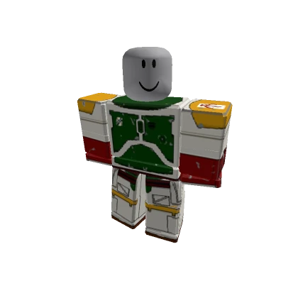 spencerrules35's avatar