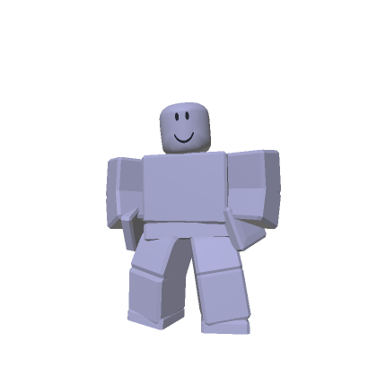 Old Money Animation Pack