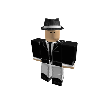 gargoyo7890's avatar