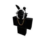 EightAmInCharlotte's avatar