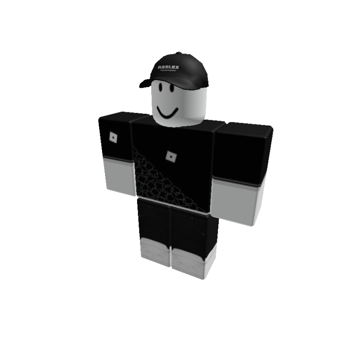 Roblox banner for @Careers