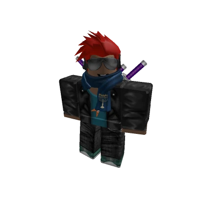 moneyman040's avatar