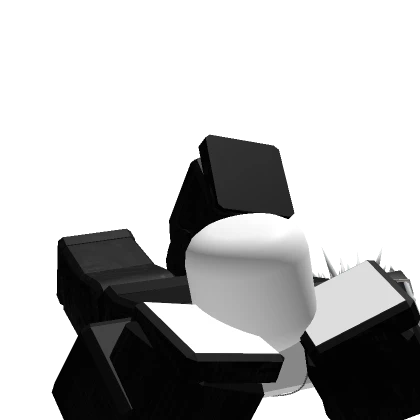 apex_species's avatar