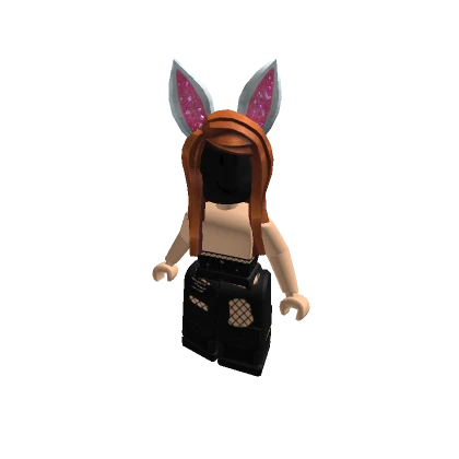 bella's avatar