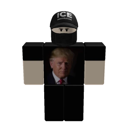 AvengerChi's avatar