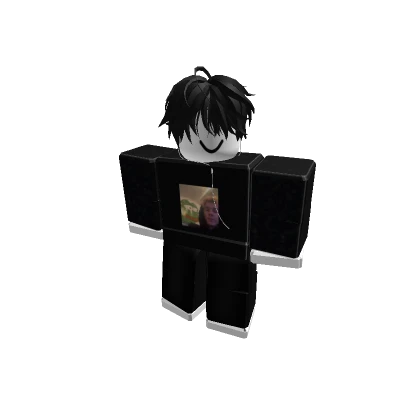 IndianManny's avatar