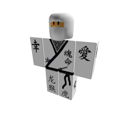 Sephirothlx's avatar