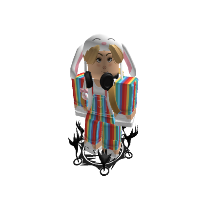 Full avatar of nachitoxx122