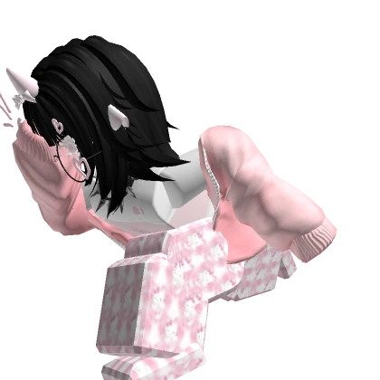 realmethead's avatar