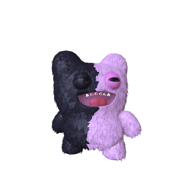 Fuggler