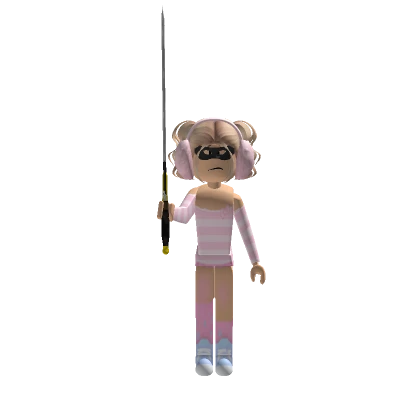 hearthammer's avatar