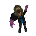 PrinceDoctor123's avatar