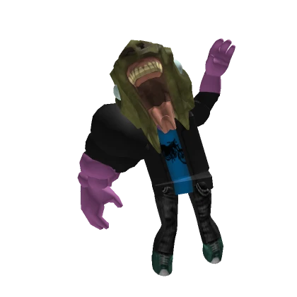 PrinceDoctor123's avatar