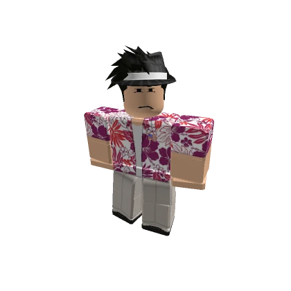 AheadThebestguy's avatar