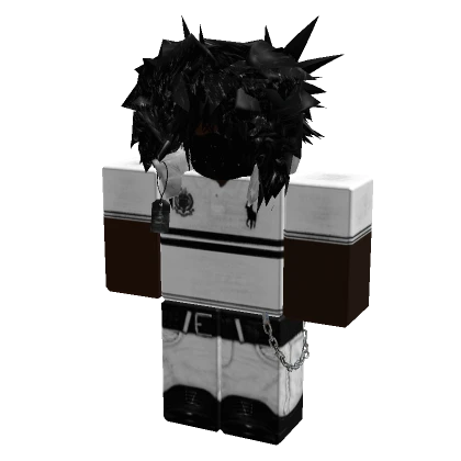 radeongraphics3555's avatar