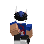 almostwealthy's avatar