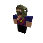 shadowavord's avatar