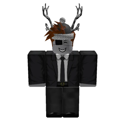 mirin mystic's avatar