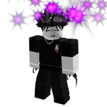 lucasandreren1234's avatar