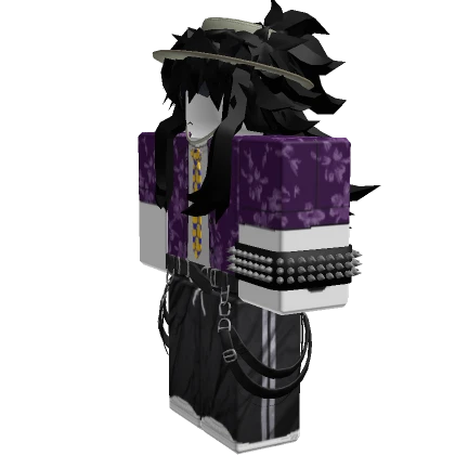 McDonaldcashregistr's avatar